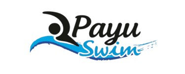 โรงเรียนสอนว่ายน้ำ Payuswim